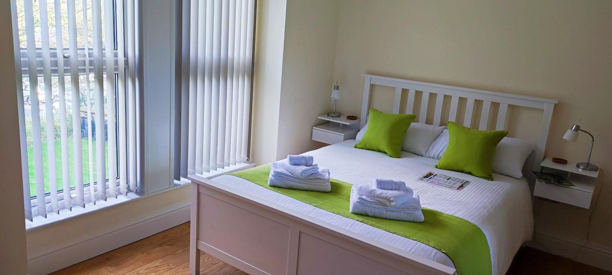 Chandler'S Lodge B&B Camelford Εξωτερικό φωτογραφία