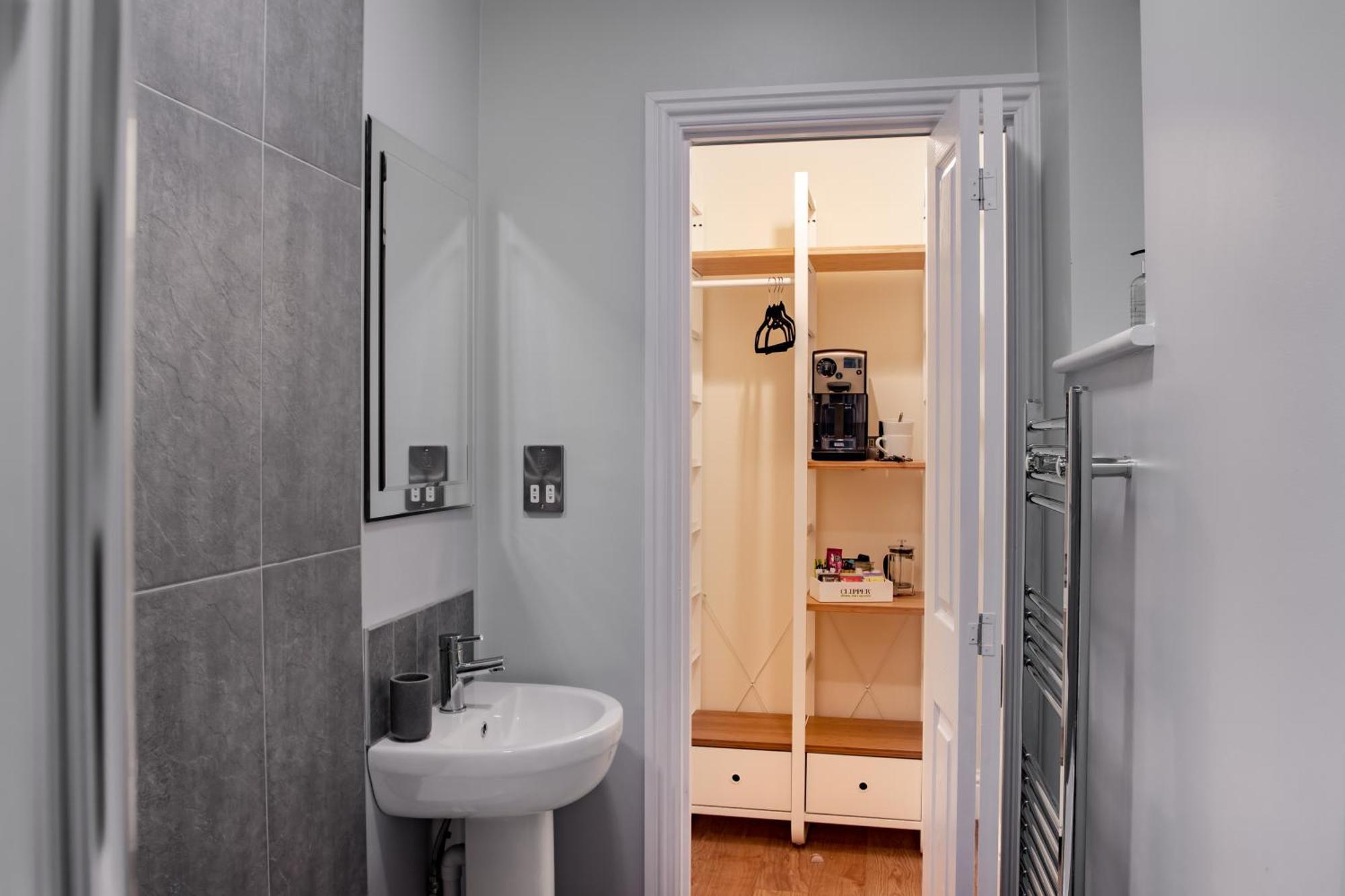 Chandler'S Lodge B&B Camelford Εξωτερικό φωτογραφία
