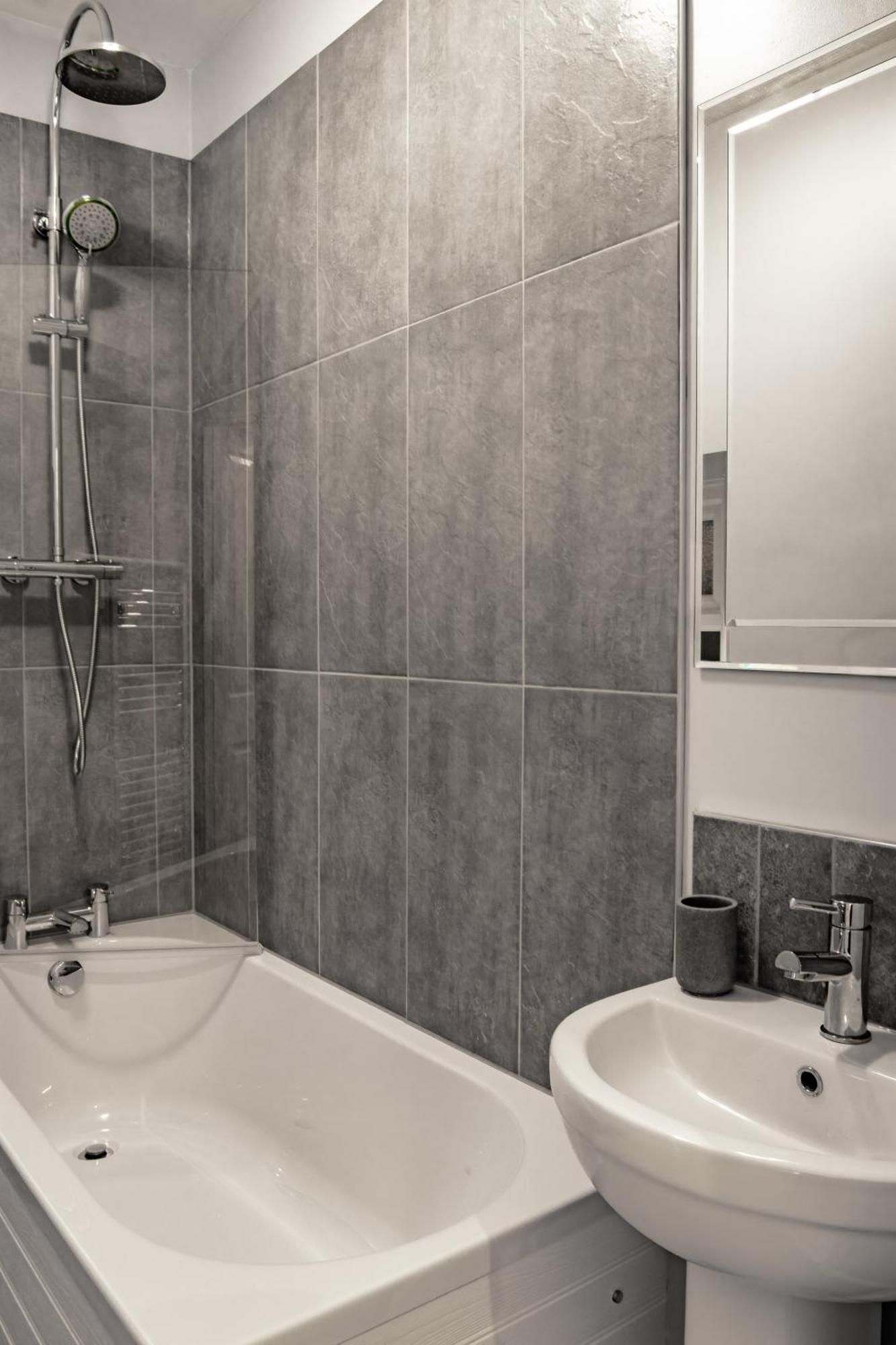 Chandler'S Lodge B&B Camelford Εξωτερικό φωτογραφία