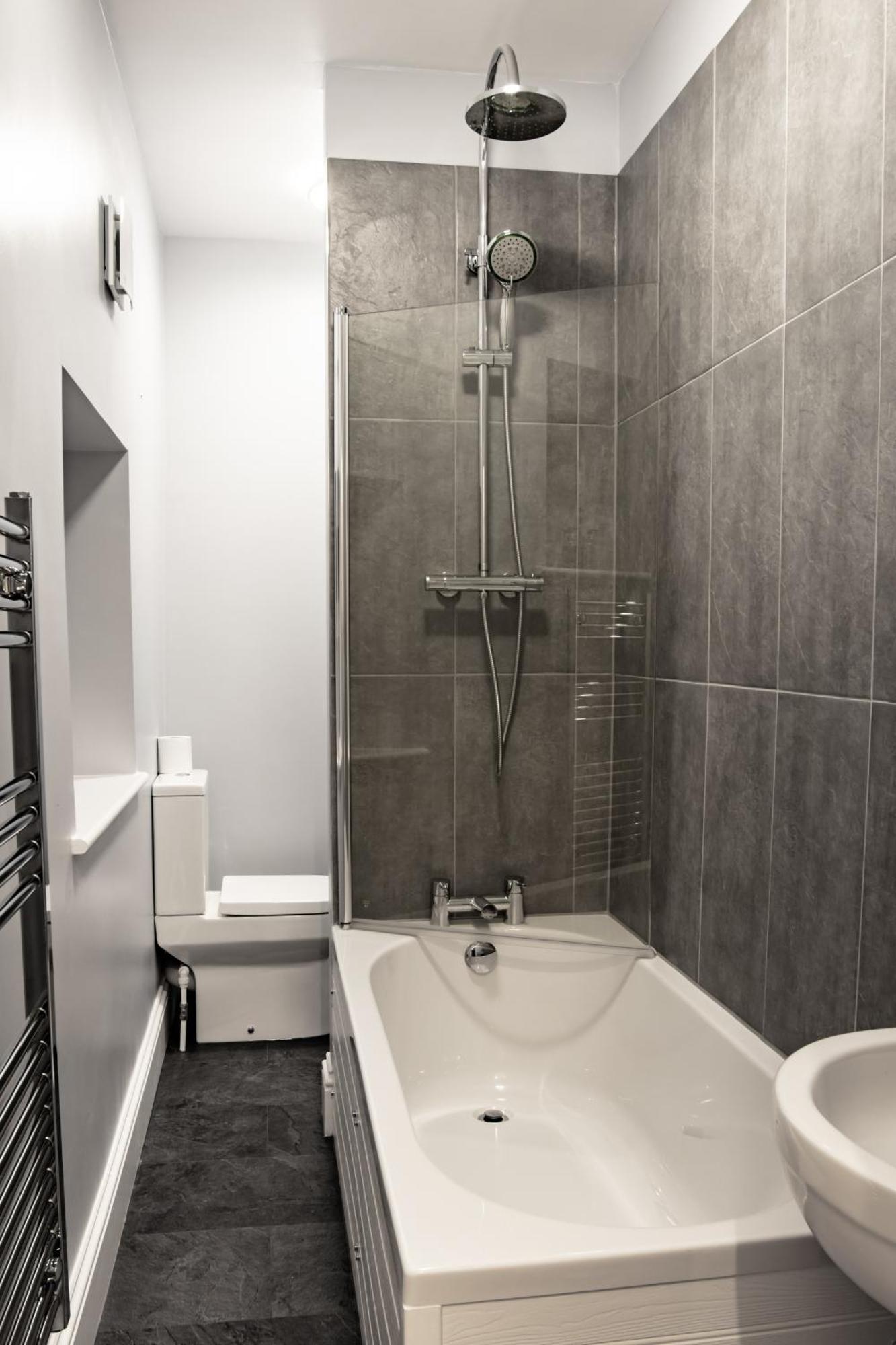 Chandler'S Lodge B&B Camelford Εξωτερικό φωτογραφία