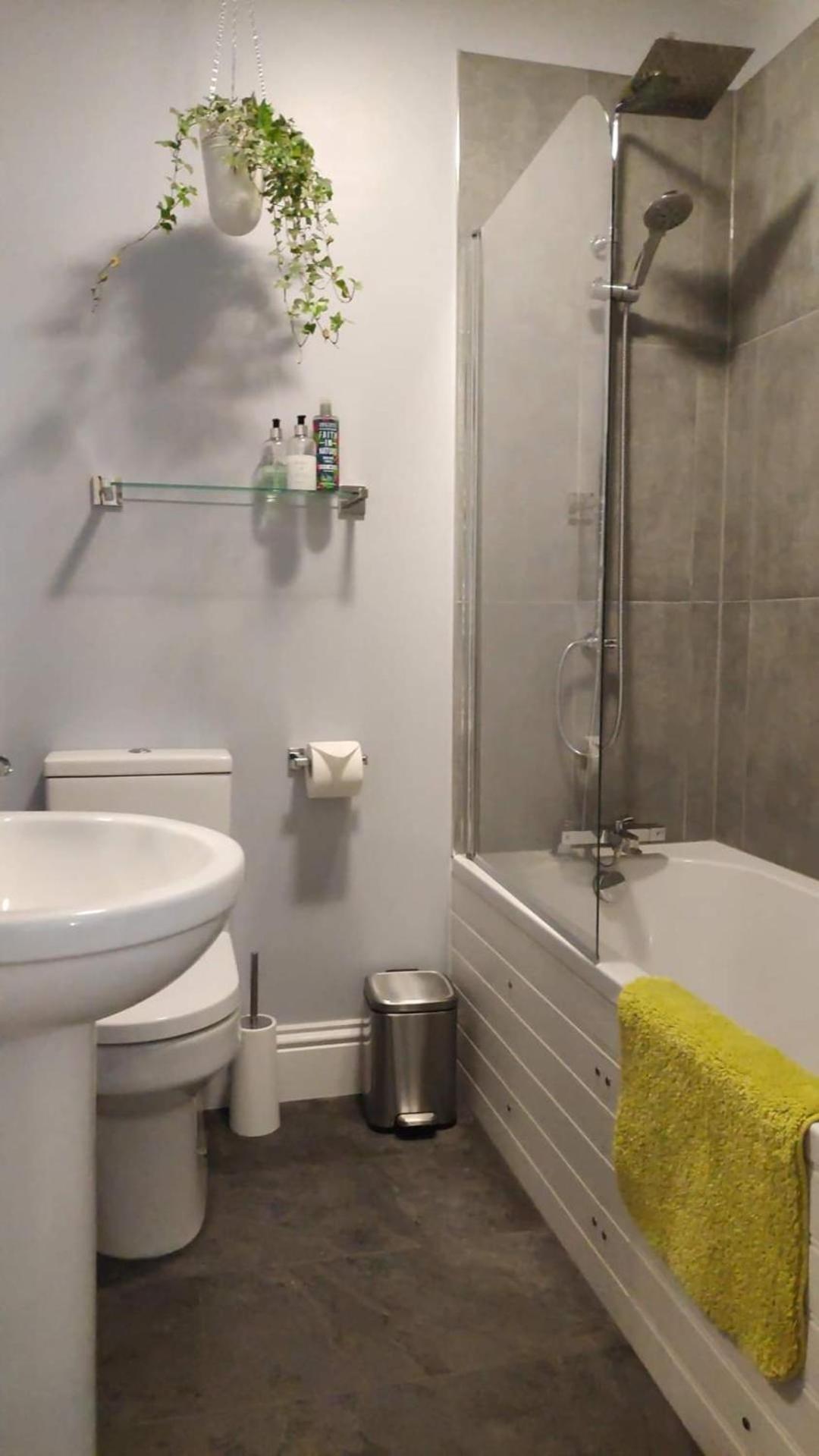 Chandler'S Lodge B&B Camelford Εξωτερικό φωτογραφία